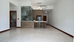 The Greenwich (D28), Condominium #530506971